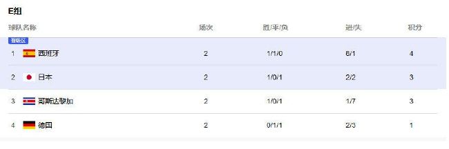 丁香视频五月