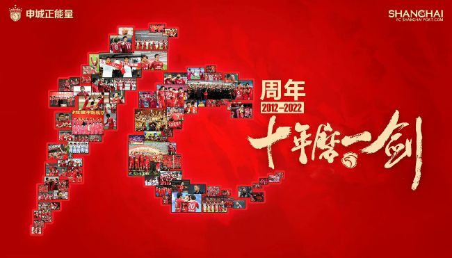 juy543暴雨夜憧憬在线观看